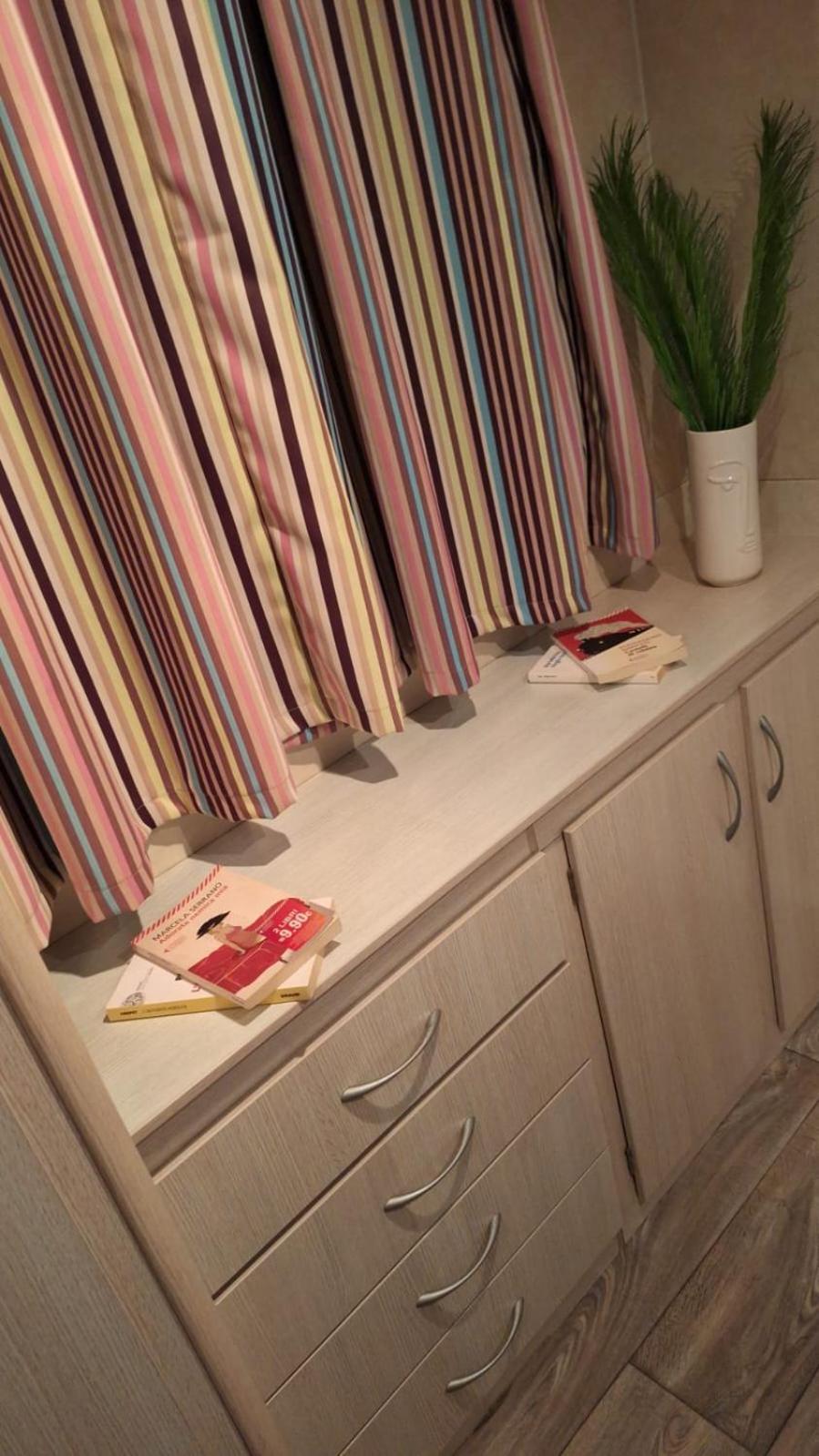 B&B Il Pomo d'oro - DAILY HYGIENIZED Assemini Esterno foto